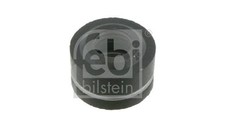 SEAL RING, VALVE STEM 08915