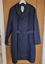 Mens Vintage RAF Surplus
