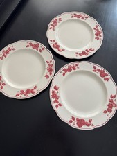 3 George Jones & sons Crescent