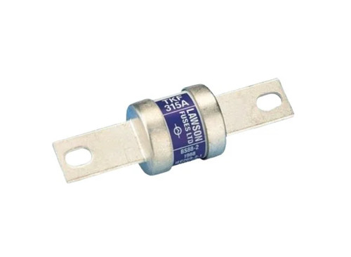 Lawson fuses tkf315 - lawson,