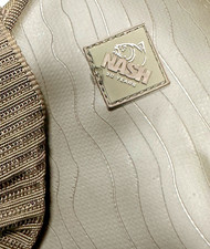 Nash 30 year cube Rucksack