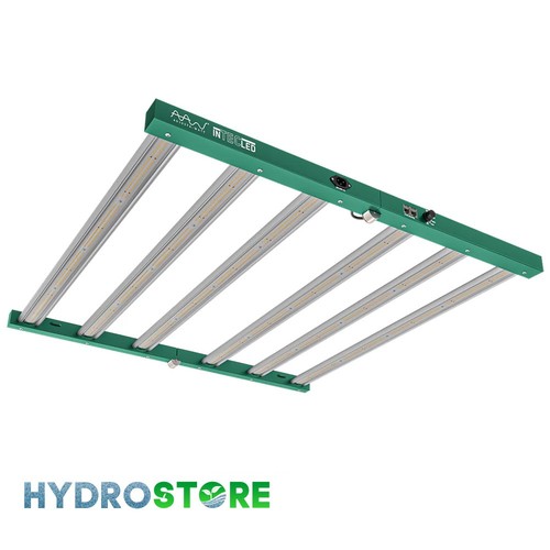 Adjusta watt 720w led - 720w, grow
