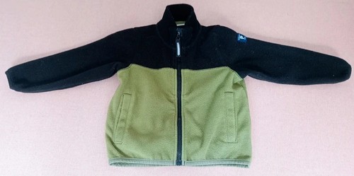 Polarn pyret p fleece - polarn, o.