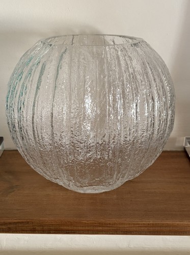 Iittala finland timo sarpaneva - iittala,