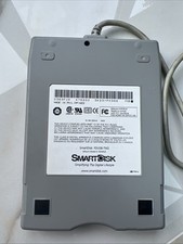 Vintage SmartDisk FDUSB-TM2