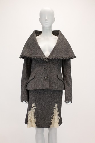 Christian dior john - by,