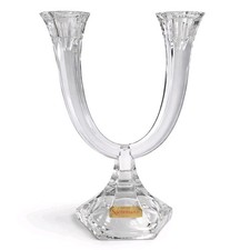 Nachtmann lead crystal arm - nachtmann,