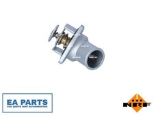Thermostat, coolant for OPEL