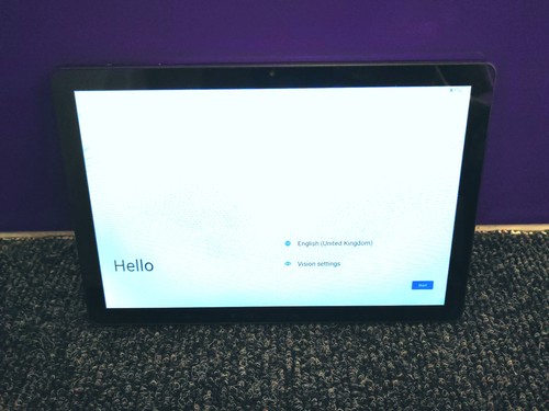 Acer actab1024 tablet - 10.1",