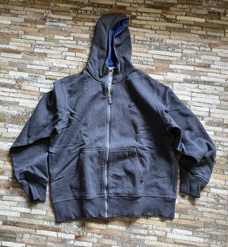Adidas zip hoodie - up,