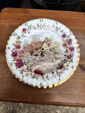 Royal Albert Old Country Roses
