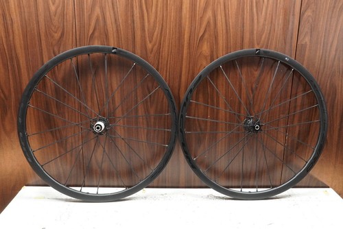 Fulcrum racing zero disc - racing,