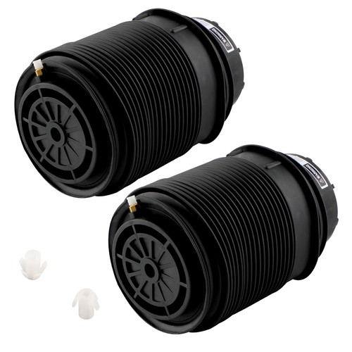 For mercedes w212 s212 rear - mercedes,