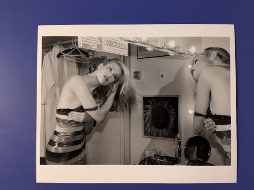 Meghan douglas rare - meghan, douglas,