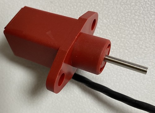 Kyocera avx spring - kyocera,