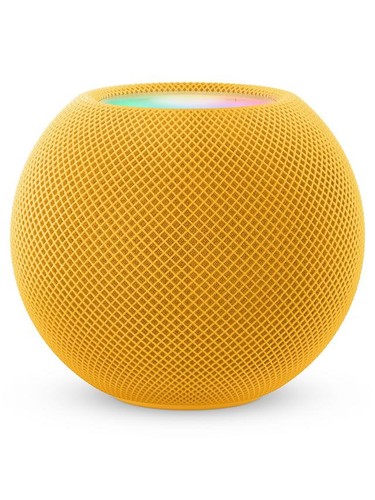 Apple homepod mini smart - apple,