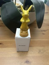 Le Creuset Bunny Pie Vent