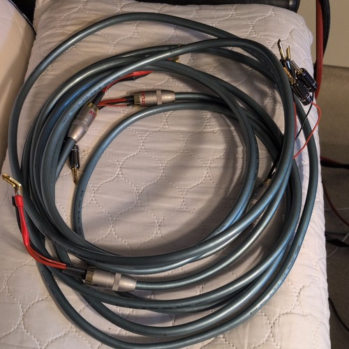Atlas ichor pair wire - atlas,