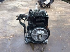 Qualcast Suffolk Punch 35S