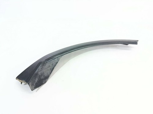 Dde790051 329192 rear wing - dde790051, lh