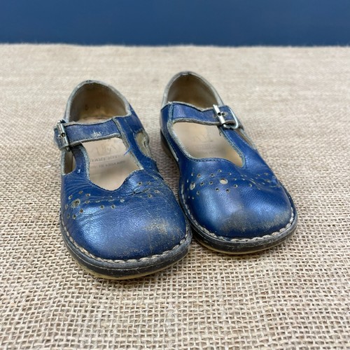 Vintage 1950 60s start - 1950/60s, start-rite