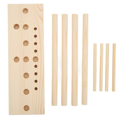 Bow maker for - maker, ribbon