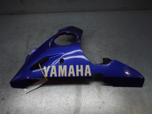 Yamaha 5sl 2003 - yamaha, r6