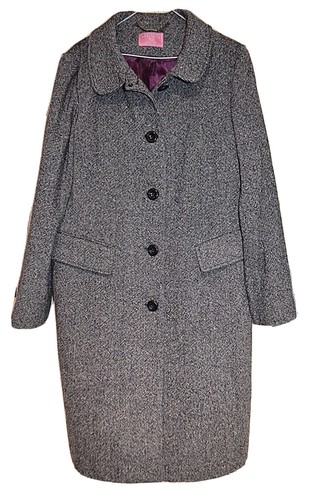 Charles tyrwhitt woman - charles, smart