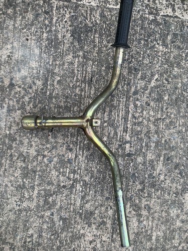 Honda mini melody - honda, nt50