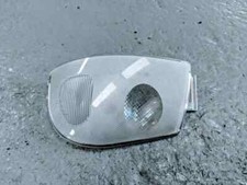 MERCEDES ML 1998 - 2005 NS