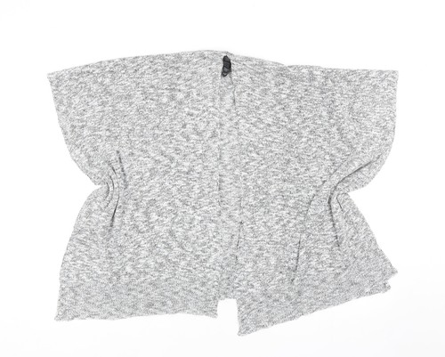 Marks and spencer - spencer, grey