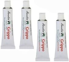 Henselite Grippo Bowls Polish