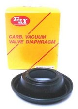 Carburetor diaphragm throttle - diaphragm,