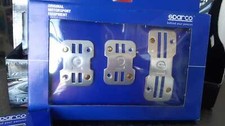 SPARCO LINE 77 UNIVERSAL