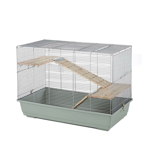 Rat hamster large coco - rat,