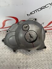 2002 YZ426F STATOR COVER ENGINE COVER SIDE CASE COVER SEE SHOP FOR PARTS BK022