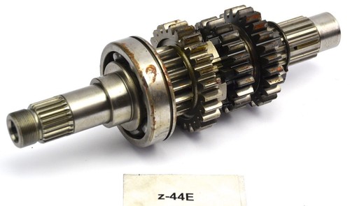 Triumph 509 speed - triumph, triple