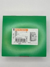 Merlin Gerin 16023 4P 25A N/C