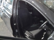 FRONT SEAT RH KIA SPORTAGE MK4