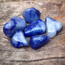 Healing Crystal Gemstones 16-25mm Reiki Chakra buy 4 get 2 FREE Sameday Dispatch