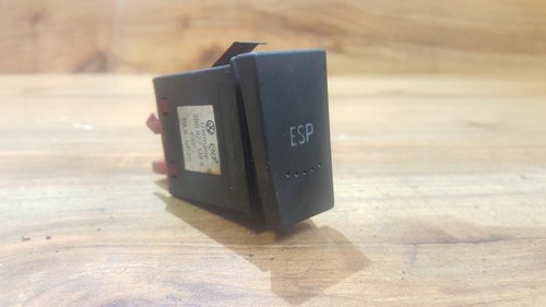 3b0927134a 3b0 927 134 - 927, esp