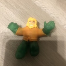 goo jit zu ultra rare