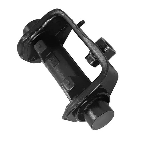 For honda crv 2001 - cr-v, 2001-2006