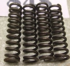 set 22A75 gearbox fork rod