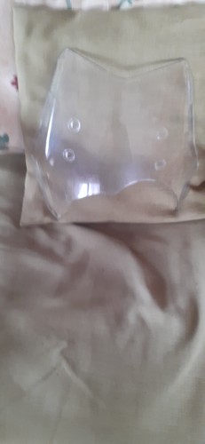Bmw g650gs windscreen - bmw,