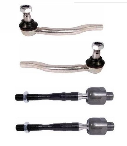 For nissan navara 5dci d40 - nissan, 2