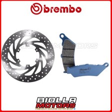 BMW F 650 GS (800CC) 650 2008