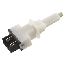 Febi Bilstein Brake Light Switch fits VW & Audi - 37497 - OE Matching Quality