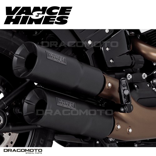 Harley fxfbs 1868 abs softail - abs,