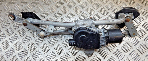 Genuine 2012 2018 toyota - toyota, prius